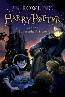 Detail knihyHarry Potter and the Philosopher´s Stone