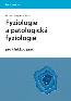 Detail knihyFyziologie a patologická fyziologie pro klinickou praxi