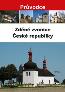 Book detailsZděné zvonice České republiky