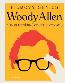 Detail knihyFilmový génius Woody Allen. Kompletní průvodce tvorbou
