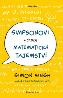 Detail knihySimpsonovi a jejich matematická tajemství