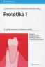 Detail knihyProtetika I 4. přepracované vydání