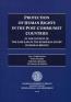 Detail knihyProtection of Human Rights in the Post_Communist Countries