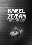 Detail knihyKarel Zeman a jeho kouzelný svět