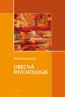 Detail knihyObecná psychologie