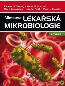 Detail knihyMimsova lékařská mikrobiologie 5. vydání