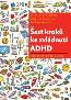 Detail knihyŠest kroků ke zvládnutí ADHD