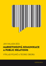Detail knihyMarketingová komunikace a public relations