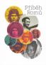 Detail knihyPříběh Romů / The Story of the Roma