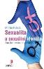 Detail knihySexualita a sexuální identita. Sociální povaha přirozenosti