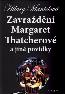 Detail knihyZavraždění Margaret Thatcherové a jiné povídky