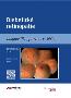 Detail knihyDiabetická retinopatie. Diagnostika, prevence, léčba