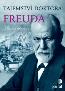 Detail knihyTajemství doktora Freuda