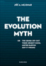 Detail knihyThe Evolution Myth