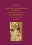 Book detailsPhysical and personality traits of Charles IV, Holy Roman Emperor and King of Bohemia