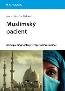 Detail knihyMuslimský pacient. Principy diagnostiky, terapie a komunikace