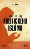Detail knihySamostudijní kurz politického islámu