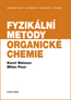 Detail knihyFyzikální metody organické chemie