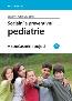 Detail knihySociální a preventivní pediatrie v současném pojetí