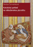 Detail knihyKatolický pohled na náboženskou pluralitu