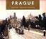 Detail knihyPrague historical - Praha historická - Historische Prag