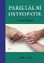 Detail knihyParietální osteopatie. Základní přehled