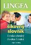 Detail knihyFinsko-český česko-finský šikovný slovník