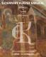 Detail knihySlovanský klášter Karla IV. Zbožnost - umění - vzdělanost