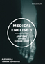 Detail knihyMedical English 1