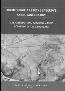 Detail knihyArcheologie a letecké laserové skenování krajiny. Archaelogy and