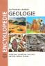 Detail knihyEncyklopedie geologie