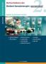 Detail knihyModerní farmakoterapie v pneumologii. Druhé vydání