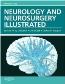 Book detailsNeurology & Neurosurgery Illustrated
