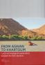 Detail knihyFrom Aswan to Khartoum. Czech archaeological explorations between