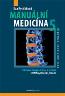 Detail knihyManuální medicína. 5. rozšířené vydání