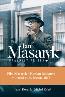 Detail knihyJan Masaryk. Pravdivý příběh