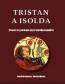 Detail knihyTristan a Isolda. Úvahy o jednom kulturním námětu