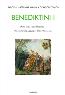 Detail knihyBenediktini I & II. Barokní nástěnná malba v Českých zemích