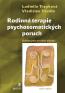 Detail knihyRodinná terapie psychosomatických poruch. Rodina jako sociální děloha