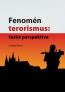 Detail knihyFenomén terorismus: česká perspektiva