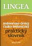 Detail knihyIndonésko-český česko-indonéský praktický slovník