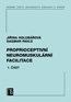 Detail knihyProprioceptivní neuromuskulární facilitace 1. část