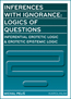 Detail knihyInferences with Ignorance: Logics of Questions