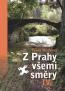 Detail knihyZ Prahy všemi směry IV.