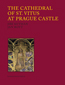 Book detailsThe Cathedral of St. Vitus at Prague Castle
