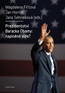 Detail knihyPrezidentství Baracka Obamy: naplněné vize?