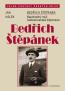 Detail knihyBedřich Štěpánek. Nepohodlný muž československé diplomacie