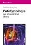 Detail knihyPatofyziologie pro zdravotnické obory