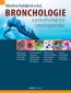 Book detailsBronchologie a pneumologická cytodiagnostika