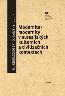 Detail knihyModernita / modernity v eurasijských kulturních a civilizačních